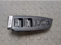 35750TVAA01 Кнопка стеклоподъемника (блок кнопок) Honda Accord 10 2017-2023 20671478 #1