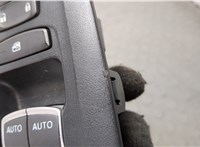 35750TVAA01 Кнопка стеклоподъемника (блок кнопок) Honda Accord 10 2017-2023 20671478 #2