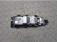 35750TVAA01 Кнопка стеклоподъемника (блок кнопок) Honda Accord 10 2017-2023 20671478 #3