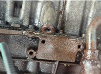  Двигатель (ДВС) Volvo S40 2004- 20671479 #2