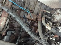  Двигатель (ДВС) Volvo S40 2004- 20671479 #3