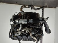  Двигатель (ДВС) Volvo S40 2004- 20671479 #1