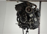  Двигатель (ДВС) Volvo S40 2004- 20671479 #4