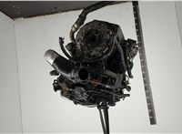  Двигатель (ДВС) Volvo S40 2004- 20671479 #5