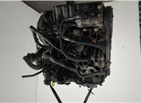  Двигатель (ДВС) Volvo S40 2004- 20671479 #6