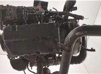  Двигатель (ДВС) Volvo S40 2004- 20671479 #7