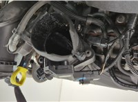  Двигатель (ДВС) Volvo S40 2004- 20671479 #8