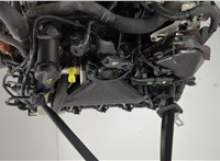  Двигатель (ДВС) Volvo S40 2004- 20671479 #9