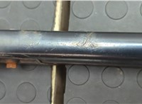  Рейлинг на крышу (одиночка) Nissan Note E11 2005-2013 20671484 #3