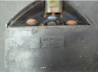  Рейлинг на крышу (одиночка) Nissan Note E11 2005-2013 20671484 #4