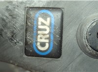  Рейлинг на крышу (одиночка) Nissan Note E11 2005-2013 20671484 #6