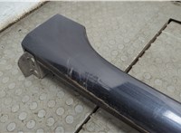 Накладка на порог Mazda 3 (BL) 2009-2013 20671487 #3