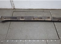 Накладка на порог Mazda 3 (BL) 2009-2013 20671487 #4