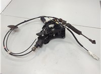 Кулиса КПП Mazda CX-9 2007-2012 20671490 #1