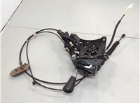 Кулиса КПП Mazda CX-9 2007-2012 20671490 #2