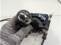 Кулиса КПП Mazda CX-9 2007-2012 20671490 #3