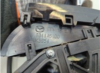 Кулиса КПП Mazda CX-9 2007-2012 20671490 #4