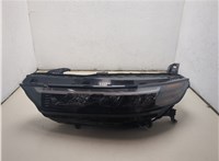  Фара (передняя) Honda Accord 11 2023-2025 20671491 #1