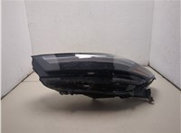  Фара (передняя) Honda Accord 11 2023-2025 20671491 #2