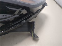  Фара (передняя) Honda Accord 11 2023-2025 20671491 #4