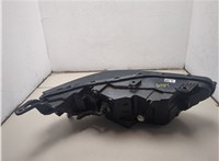  Фара (передняя) Honda Accord 11 2023-2025 20671491 #6