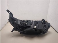  Фара (передняя) Honda Accord 11 2023-2025 20671491 #7