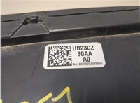  Фара (передняя) Honda Accord 11 2023-2025 20671491 #8