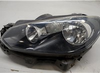 5K2941005H Фара (передняя) Volkswagen Golf 6 2009-2012 20671493 #1