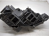 5K2941005H Фара (передняя) Volkswagen Golf 6 2009-2012 20671493 #2