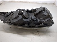 5K2941005H Фара (передняя) Volkswagen Golf 6 2009-2012 20671493 #3