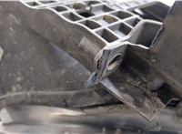 5K2941005H Фара (передняя) Volkswagen Golf 6 2009-2012 20671493 #5