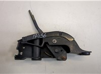  Кулиса КПП Jeep Wrangler 2007-2018 20671495 #1