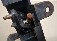  Кулиса КПП Jeep Wrangler 2007-2018 20671495 #2