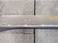 Накладка на порог Mitsubishi Lancer 10 2007-2017 20671500 #4