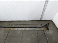 Накладка на порог Mitsubishi Lancer 10 2007-2017 20671500 #5