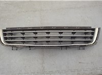 Заглушка (решетка) бампера Opel Astra H 2004-2010 20671502 #1