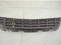 Заглушка (решетка) бампера Opel Astra H 2004-2010 20671502 #2