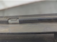 Заглушка (решетка) бампера Opel Astra H 2004-2010 20671502 #5