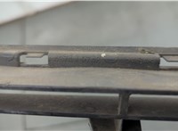 Заглушка (решетка) бампера Opel Astra H 2004-2010 20671502 #6