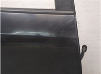  Замок двери Hyundai Santa Fe 2005-2012 11539507 #3