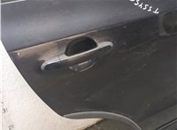  Замок двери Hyundai Santa Fe 2005-2012 11539507 #4