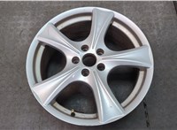  Комплект литых дисков Mercedes ML W163 1997-2005 20671505 #2