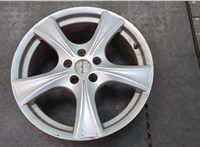  Комплект литых дисков Mercedes ML W163 1997-2005 20671505 #1
