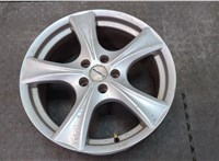  Комплект литых дисков Mercedes ML W163 1997-2005 20671505 #3