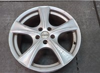  Комплект литых дисков Mercedes ML W163 1997-2005 20671505 #4
