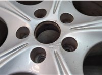  Комплект литых дисков Mercedes ML W163 1997-2005 20671505 #6