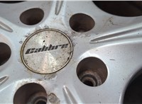  Комплект литых дисков Mercedes ML W163 1997-2005 20671505 #7