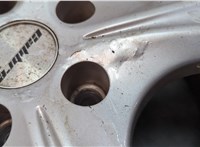  Комплект литых дисков Mercedes ML W163 1997-2005 20671505 #8