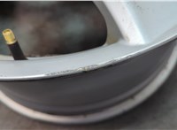  Комплект литых дисков Mercedes ML W163 1997-2005 20671505 #10