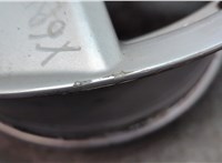  Комплект литых дисков Mercedes ML W163 1997-2005 20671505 #11